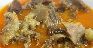 Resep sayur, gulai dan tumis nangka. Cara Memasak Gulai Daging Sapi Saat Ini Waktunya Kita Kembali Membahas Masakan Sangat Lah Khas Juga Bermacam Macam Kesempatan Ini Resep Masakan Gulai Resep