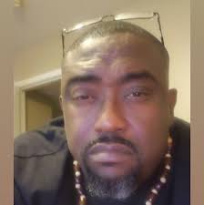 Congratulations to new U.S. Marine Corps Recruit Depot Parris Island, S.C.  recruits