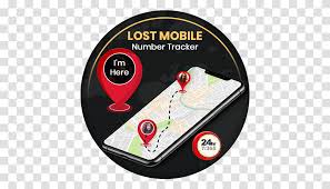 Click to install allstate mobile from the search results. Apk Png Images For Free Download Pngset Com