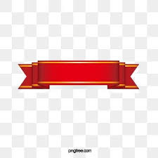 Ribbon Png Vector Psd And Clipart With Transparent Background For Free Download Pngtree In 2020 Ribbon Png Ribbon Banner Clip Art