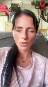 heatherfraley #actor #producer #director #film