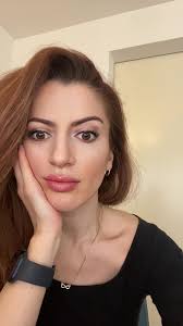 Takime Me Pagese Ferizaj