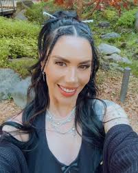 Tokyo Tower 🗼 #Tokyo #tokyotower