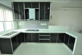 Check spelling or type a new query. Tempat Liburan Dapur Bersih Minimalis Modern Berbahan Alumunium