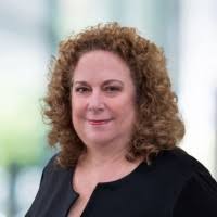 1500+ "Norine" profiles