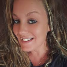 My doll baby 🎀 Bristol Reign 📸Erica Carter Studio