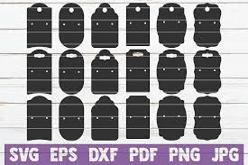 From earring cards, necklace foldovers, necklace cards to barrette cards store supply. Pin On Svg Cutting Files Cricut Silhouette Cut Files