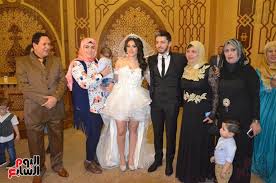 يذكر أنه ومنذ زواج وفاء الكيلاني من تيم حسن، فإن وفاء لا تنشر إلا عدداً قليلاً من الصور التي تجمعهما، حفاظاً على خصوصيتها. ÙˆÙØ§Ø¡ Ø§Ù„ÙƒÙŠÙ„Ø§Ù†ÙŠ ÙˆØªÙŠÙ… Ø­Ø³Ù†
