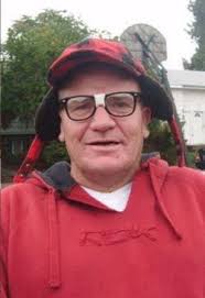 Daniel Samuels Obituary