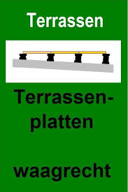 Pin Auf Ideen Rund Ums Haus