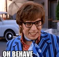 Andrea Lindenberg CBS 42