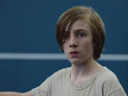 The Ending Of John And The Hole Explained