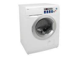 Why buy oneplus nord ce 5g oxygenos based on android 11 ensures smooth usage; Haier Hwd1000 1 7 Cu Ft White Washer Dryer Combo Newegg Com