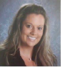 Franklin County Board of Education selected Candice Ball Murtagh, currently  interning at Franklinton Middle, as assistant principal at Terrell Lane  Middle School next school year.