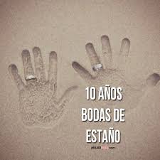 Por eso suele emplearse para envolver otros elementos y así brindarles protección. Significado De Los Aniversarios De Boda Aniversario De Bodas Por Ano Y Su Significado Bodas Por Ano Aniversario De Bodas Boda De Estano
