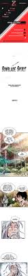 Page 2 of 55 « previous 1 2 3. Bowblade Spirit Chapter 3 Toonily Net