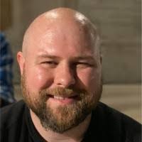 Blake Vogt's Instagram, Twitter & Facebook