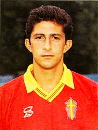 Ciao Igor, così te ne vai, lasci il Messina . “Non era così che volevo  accomiatarmi dal Messina . La città, i tifosi, la gente mi hanno accolto a  braccia aperte e