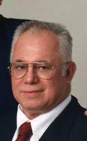 Derbert Coonen Obituary (1934