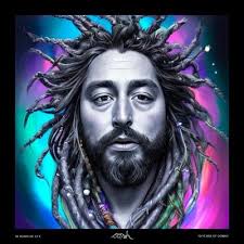 Evanoff.eth (@evanoffmusic)