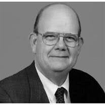 Joseph C. (Joe) Brock Jr. Obituary