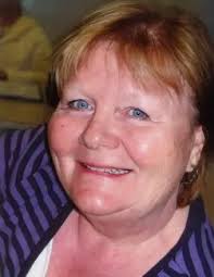 Search Kathy Malone Obituaries and Funeral Services