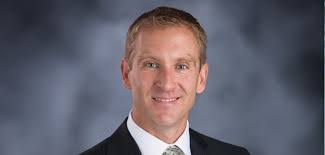 Marc Hausmann's Instagram, Twitter & Facebook