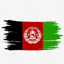 Jun 22, 2021 · com saída dos eua do afeganistão, taleban avança e acende alerta de conflito combatentes já dominaram 50 dos 370 distritos do país e podem ocupar capitais de províncias Afeganistao Bandeira Transparente Aquarela Pintado Escova O Afeganistao Bandeira Do Afeganistao Vetor De Bandeira Do Afeganistao Imagem Png E Psd Para Download Gratuito