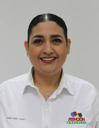 Directorio de la Administración Pública del Estado de Sonora (DAP Sonora)