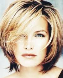 Looking for asian women hairstyles? Short To Medium Hairstyles Asian Hair Highlights