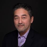 Cameron Kline Email & Phone Number