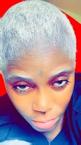 Remembering Selena Quintanilla, the Queen of Tejano Music