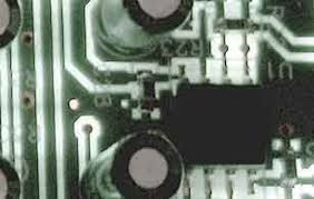 * only *scans were performed on computers suffering from asus x552md intel usb 3.0 3.0.0.34 for windows 7 64 bit disfunctions. Asus X552e Usb 3 0 Driver Download Usb 3 0 Driver Download And Install For Windows 7 Driver Easy So If The Driver File Name Contains Words Like Skylake Broadwell Braswell Or Bay Trail Be Sure To Check Which Chipset Do You Have Before