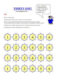We did not find results for: Free Board Games Mathsphere