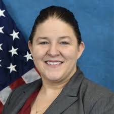 Carmen Malone's Instagram, Twitter & Facebook