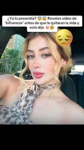 Ivette Valeria Marquez