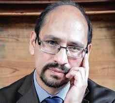 Programa de mano, OSUG, 15