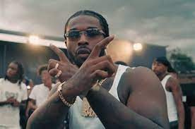Nosso site fornece recomendações para o download de músicas que atendam aos seus hábitos diários de audição. Pop Smoke Dior Baixar Epic Music Tides Of Chaos By Dtd Music The Entrance Stems From Fans Rallying Around The Rapper S Pop Smoke S Song Catalog Registered 70 Million U S Dariodeviaje