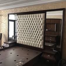 omeroglu mobilya furniture home store in istanbul