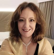 Shop owners & Notice boards I haven't had to do this for years but now that  things are getting really tight and expensive, I'm looking for notice  boards and places that display