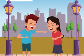 Latihan soal teks anekdot kelas 10. Contoh Teks Anekdot Beserta Strukturnya Halaman All Kompas Com
