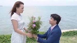 Về nhà đi con vtv1 dài 85 tập, quy tụ dàn diễn viên nổi tiếng như: Táº­p Cuá»'i Vá» Nha Ä'i Con Cai Káº¿t Lang Xáº¹t Va Há»i Há»£t Giáº£i Tri