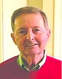 Search William Cale Obituaries and Funeral Services