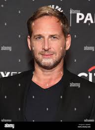 With josh lucas hi-res stock photography and images