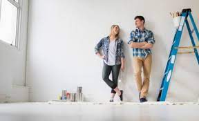 Oltre a sapere quanto costa pitturare una casa di 100 mq o più, è importante rivolgersi a professionistidel settore in modo da essere sereni che il lavoro non debba essere ripetuto nel giro di poco tempo, e che sia eseguito secondo le ultime tecniche. Quanto Costa Imbiancare Casa Ecco Dei Consigli Per Risparmiare