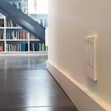 If you're browsing houzz and have a contractor in mind, then you'll quickly find that requesting a quote is easier than ever. Lightstyles Inc Home Facebook