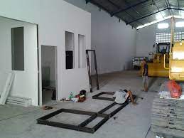 Apakah ingin merenovasi rumah atau bangunan anda yang ada di balikpapan, samarinda & bontang ? Pin Di 081 330 686 419 Jasa Renovasi Rumah Sidoarjo Surabaya Kontraktor Pemborong Rumah