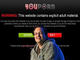 YouPorn Founder Jailed: A German Geeks Fast Track To Dominating Internet  Pornography - Worldcrunch