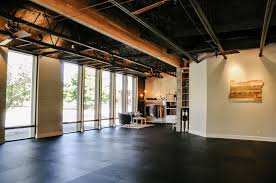 Favorite this post jul 29 Willamette Valley Power Yoga Home