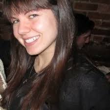 Erin Fish's Instagram, Twitter & Facebook